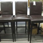 601 3243 CHAIRS